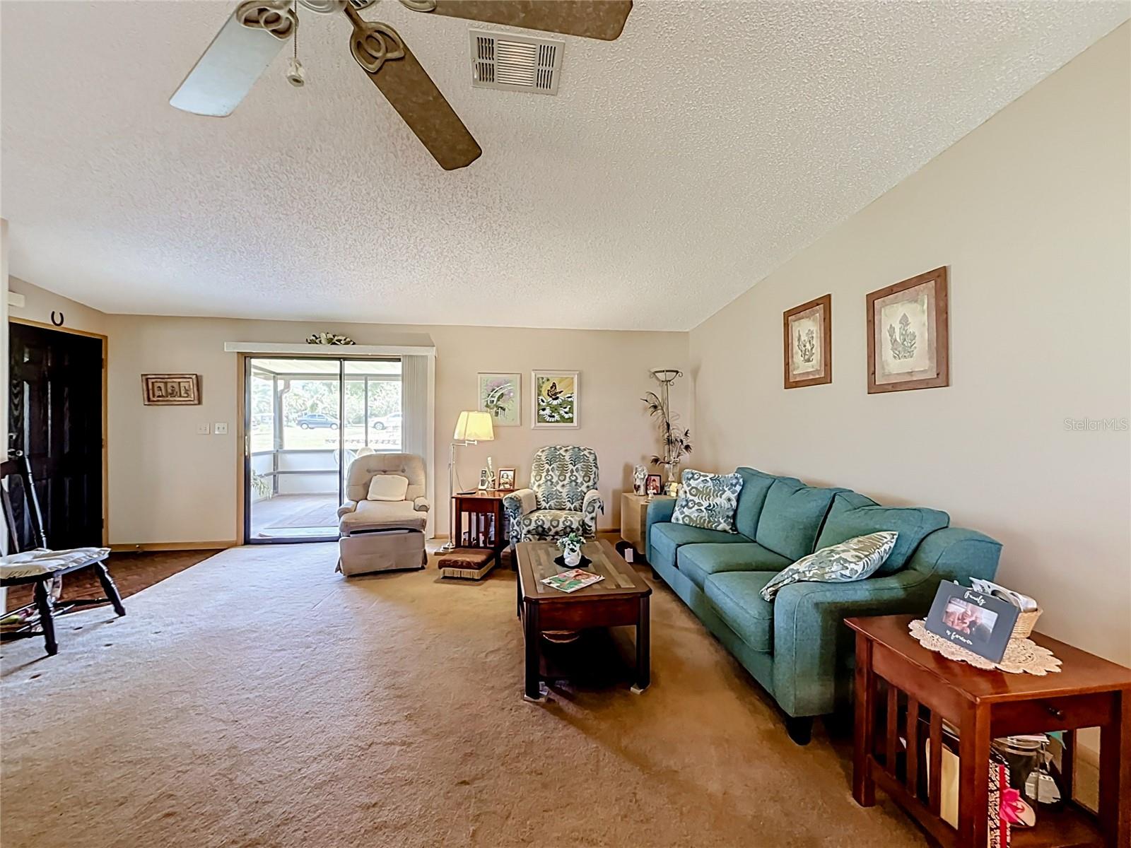 8233 COUNTY ROAD 109B, LADY LAKE, FL — photo 7