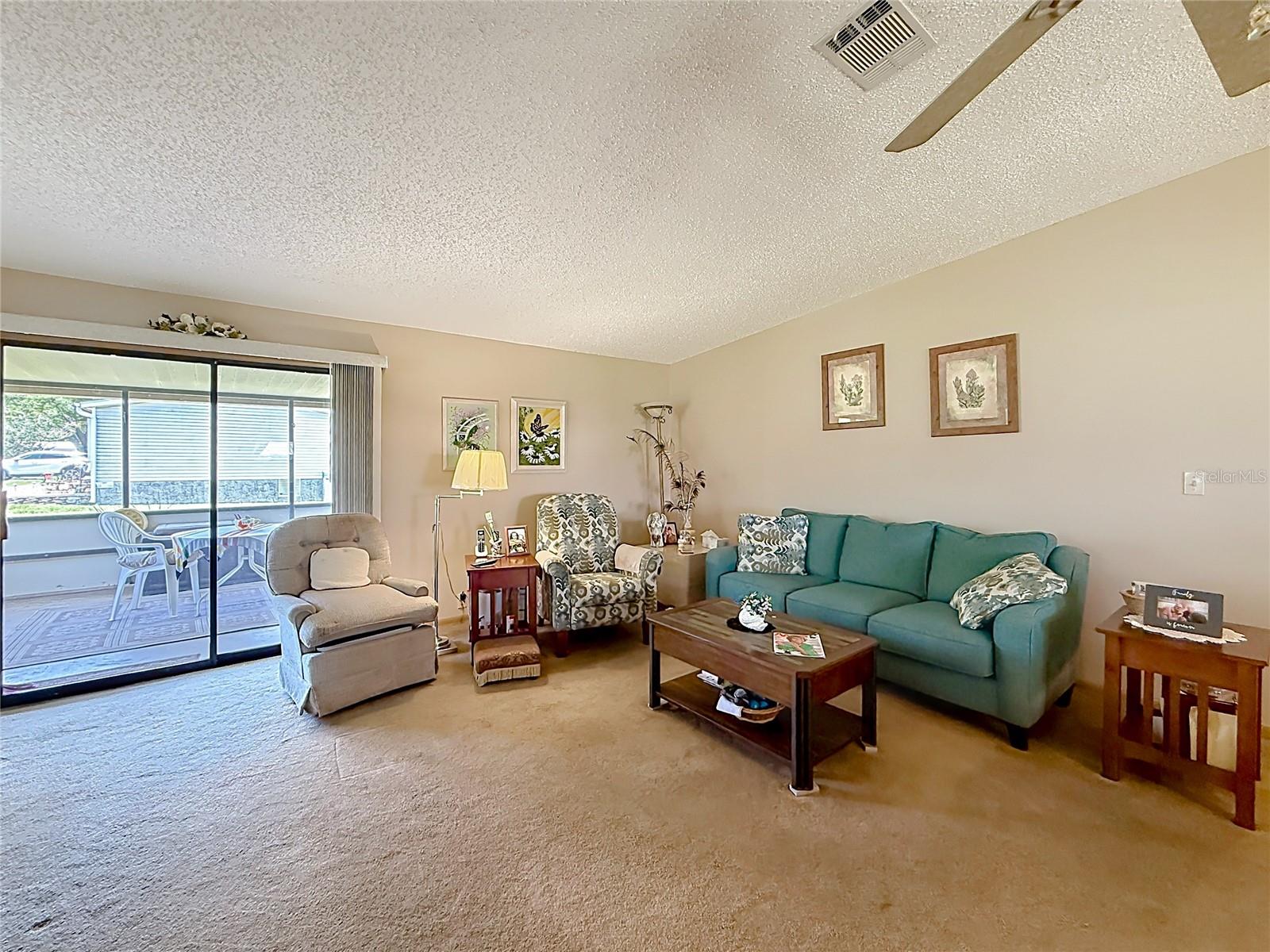 8233 COUNTY ROAD 109B, LADY LAKE, FL — photo 8