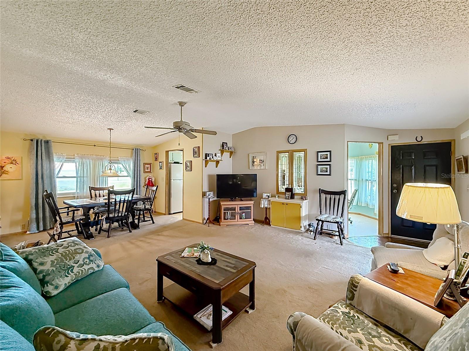 8233 COUNTY ROAD 109B, LADY LAKE, FL — photo 9