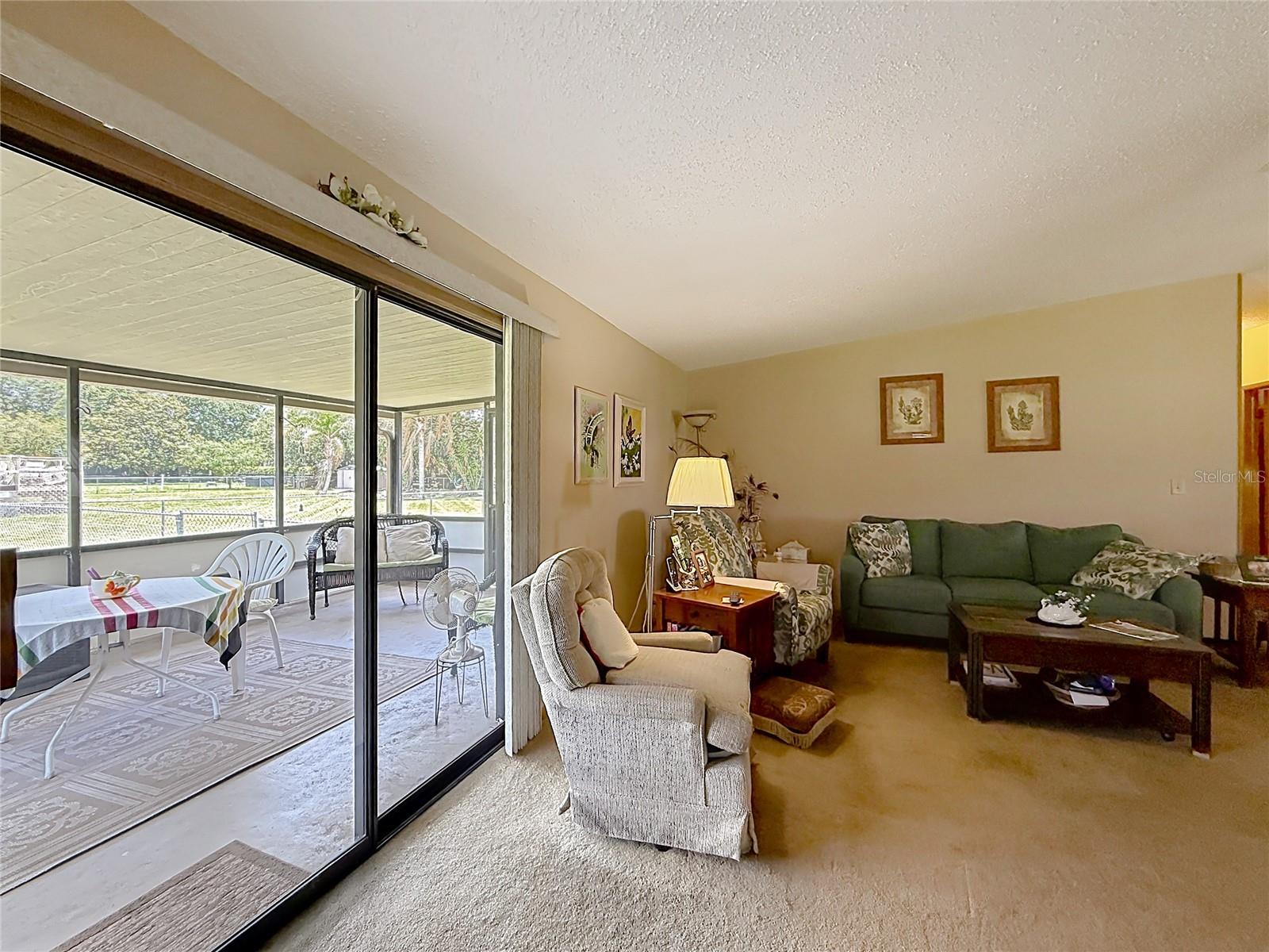 8233 COUNTY ROAD 109B, LADY LAKE, FL — photo 10