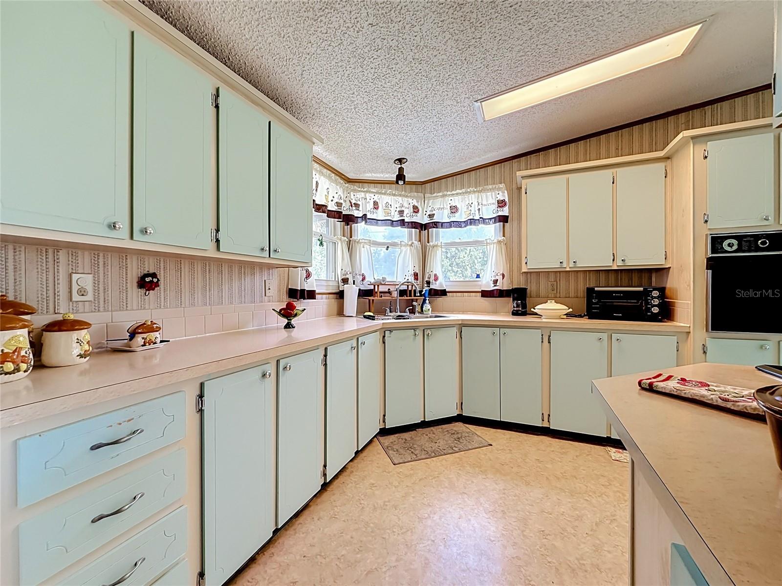 8233 COUNTY ROAD 109B, LADY LAKE, FL — photo 11