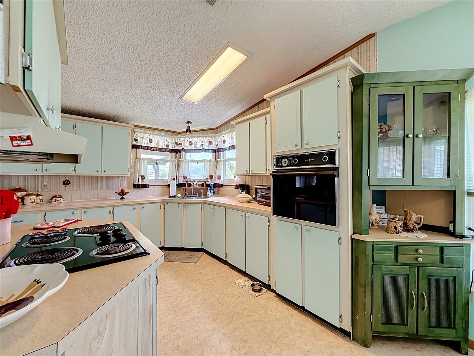 8233 COUNTY ROAD 109B, LADY LAKE, FL — photo 13