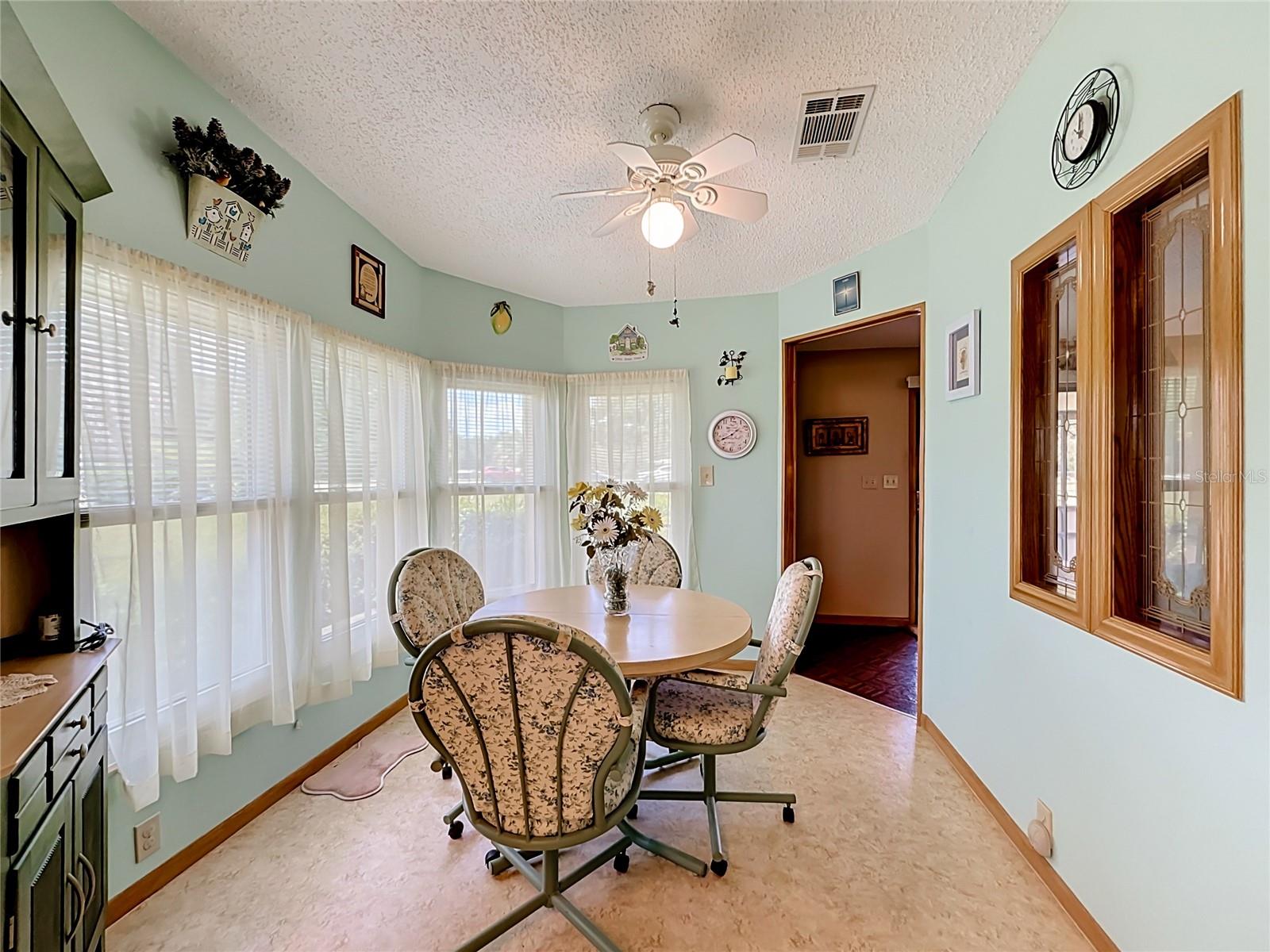 8233 COUNTY ROAD 109B, LADY LAKE, FL — photo 15