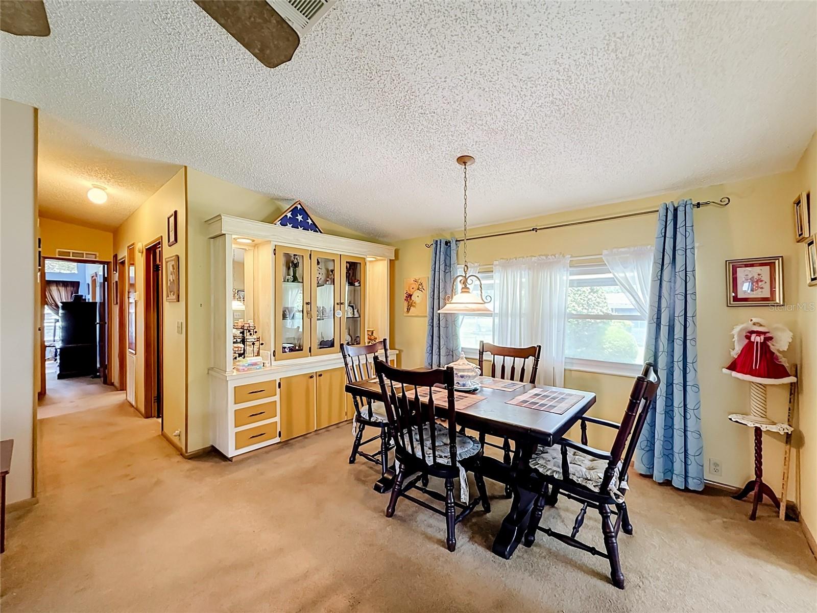 8233 COUNTY ROAD 109B, LADY LAKE, FL — photo 18