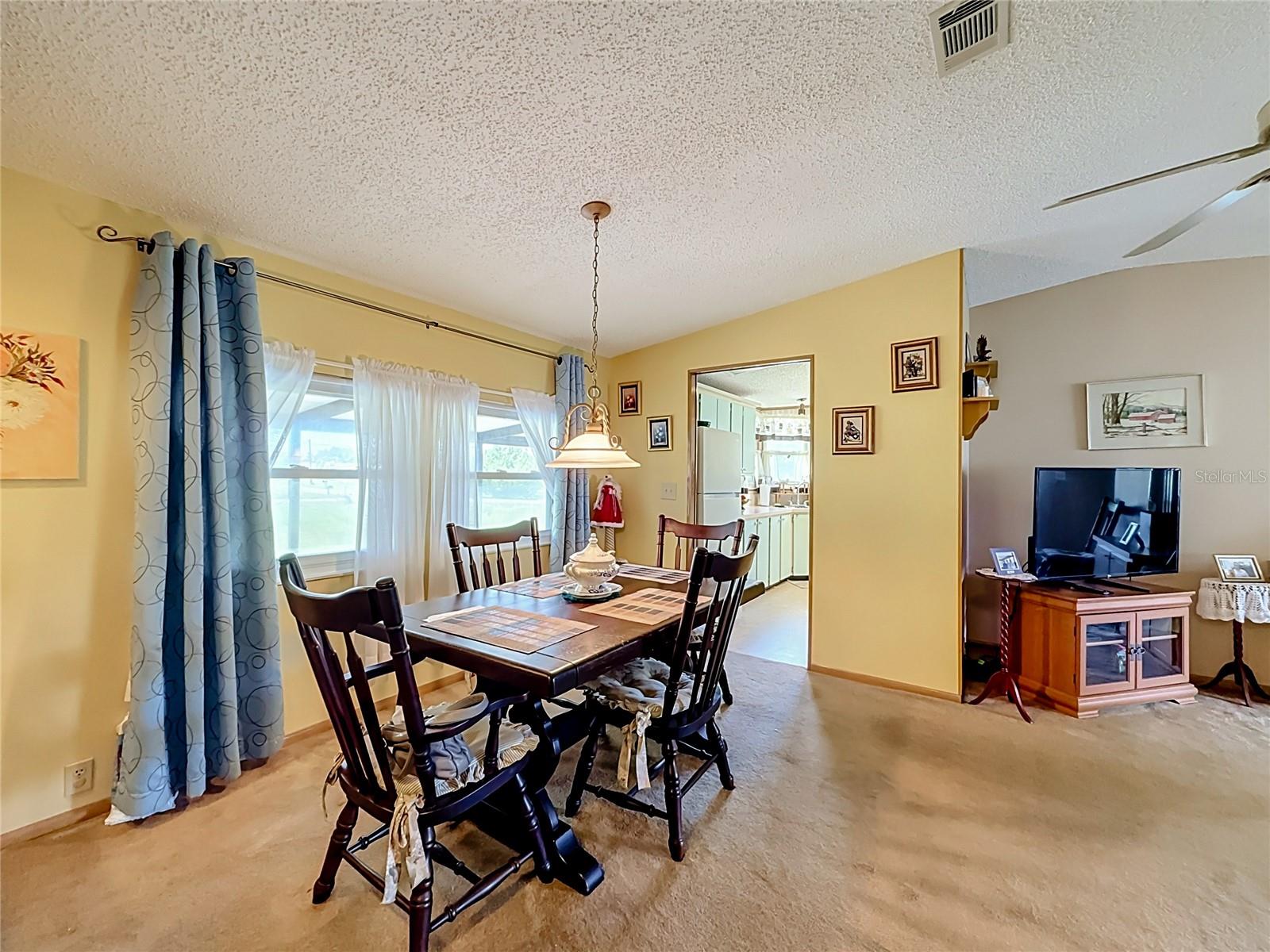 8233 COUNTY ROAD 109B, LADY LAKE, FL — photo 20