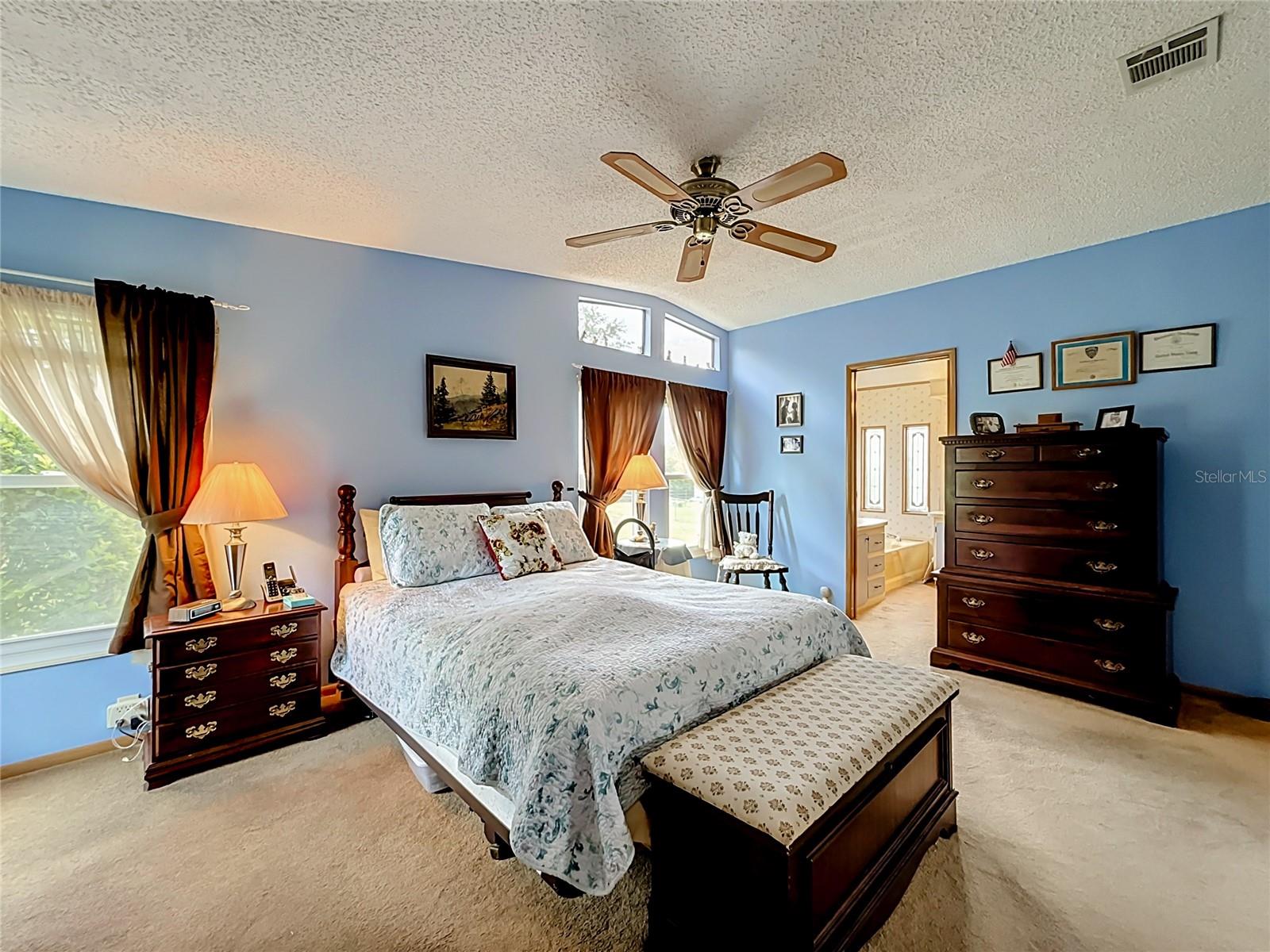 8233 COUNTY ROAD 109B, LADY LAKE, FL — photo 21