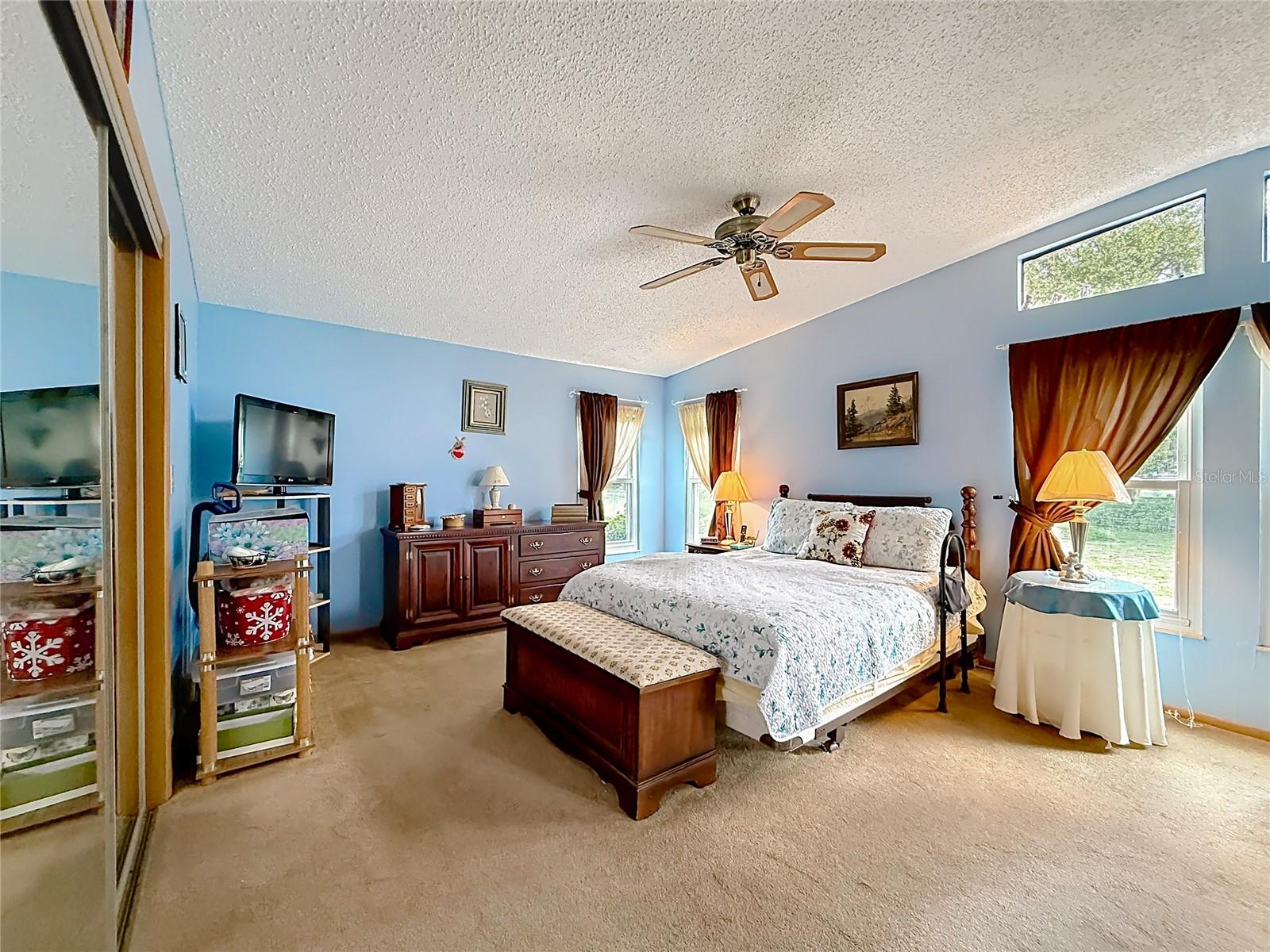 8233 COUNTY ROAD 109B, LADY LAKE, FL — photo 22
