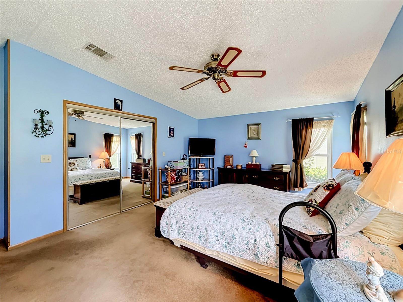 8233 COUNTY ROAD 109B, LADY LAKE, FL — photo 23