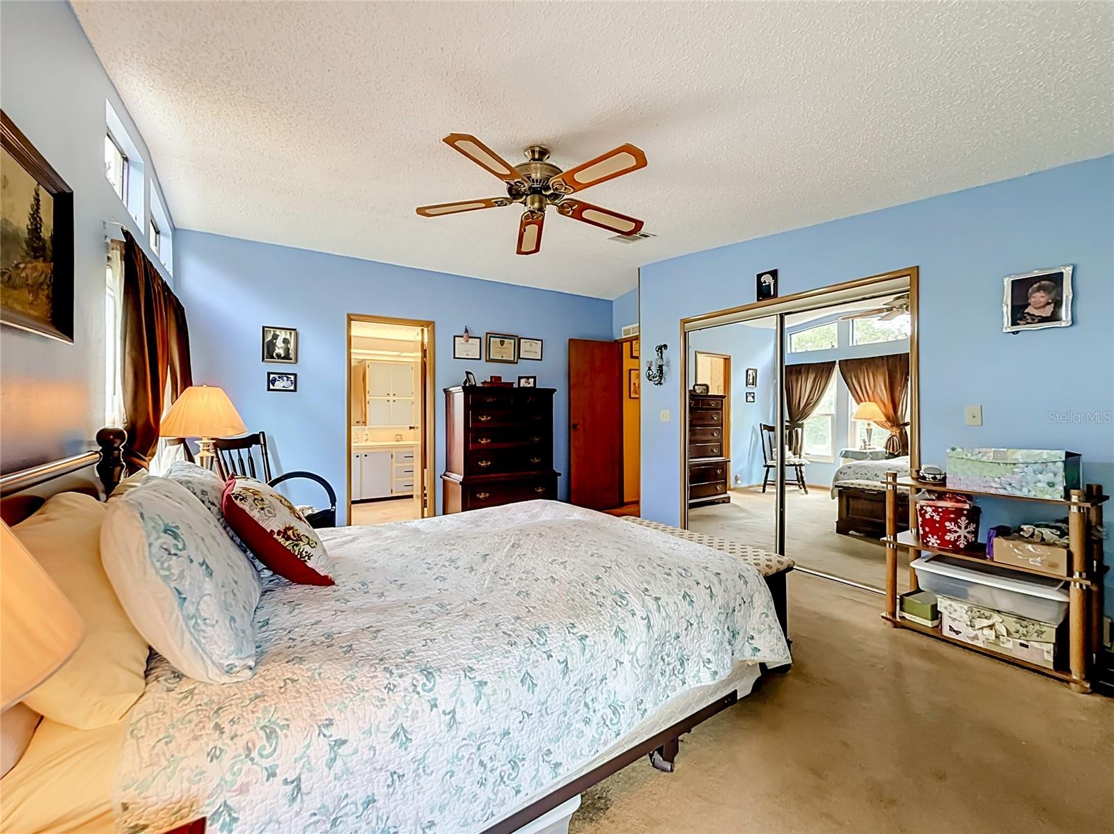 8233 COUNTY ROAD 109B, LADY LAKE, FL — photo 24