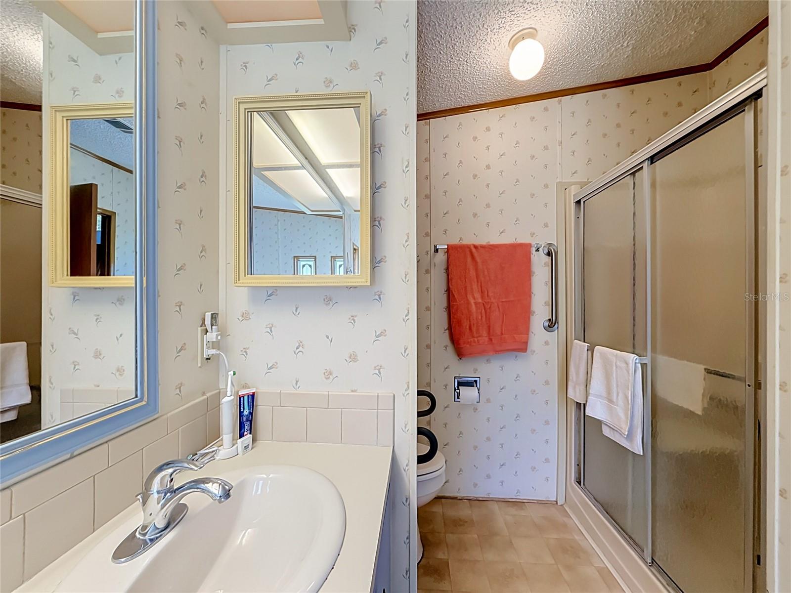 8233 COUNTY ROAD 109B, LADY LAKE, FL — photo 27