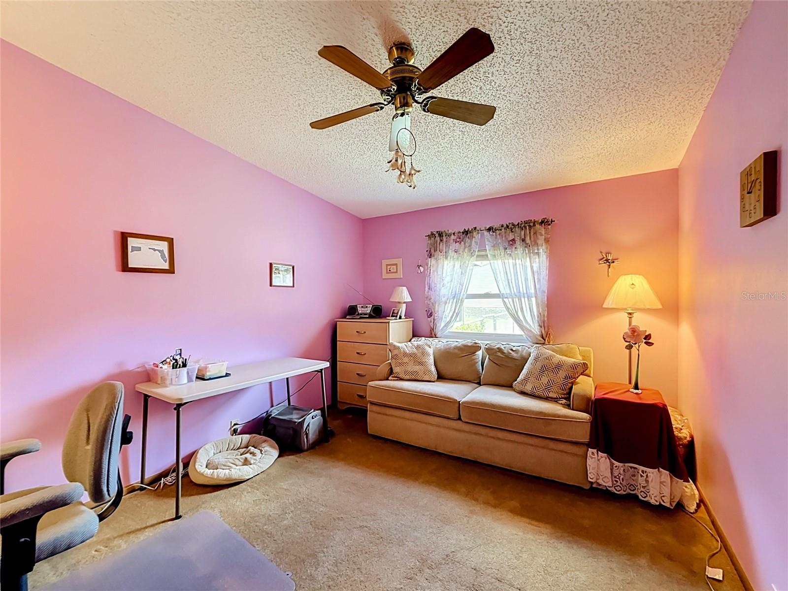 8233 COUNTY ROAD 109B, LADY LAKE, FL — photo 28