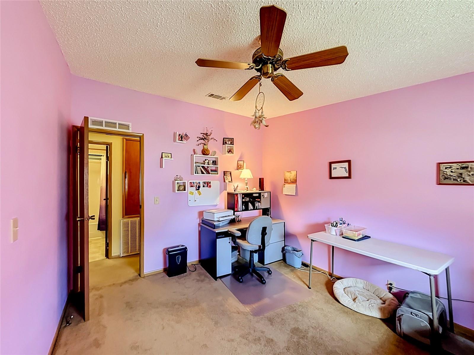 8233 COUNTY ROAD 109B, LADY LAKE, FL — photo 29