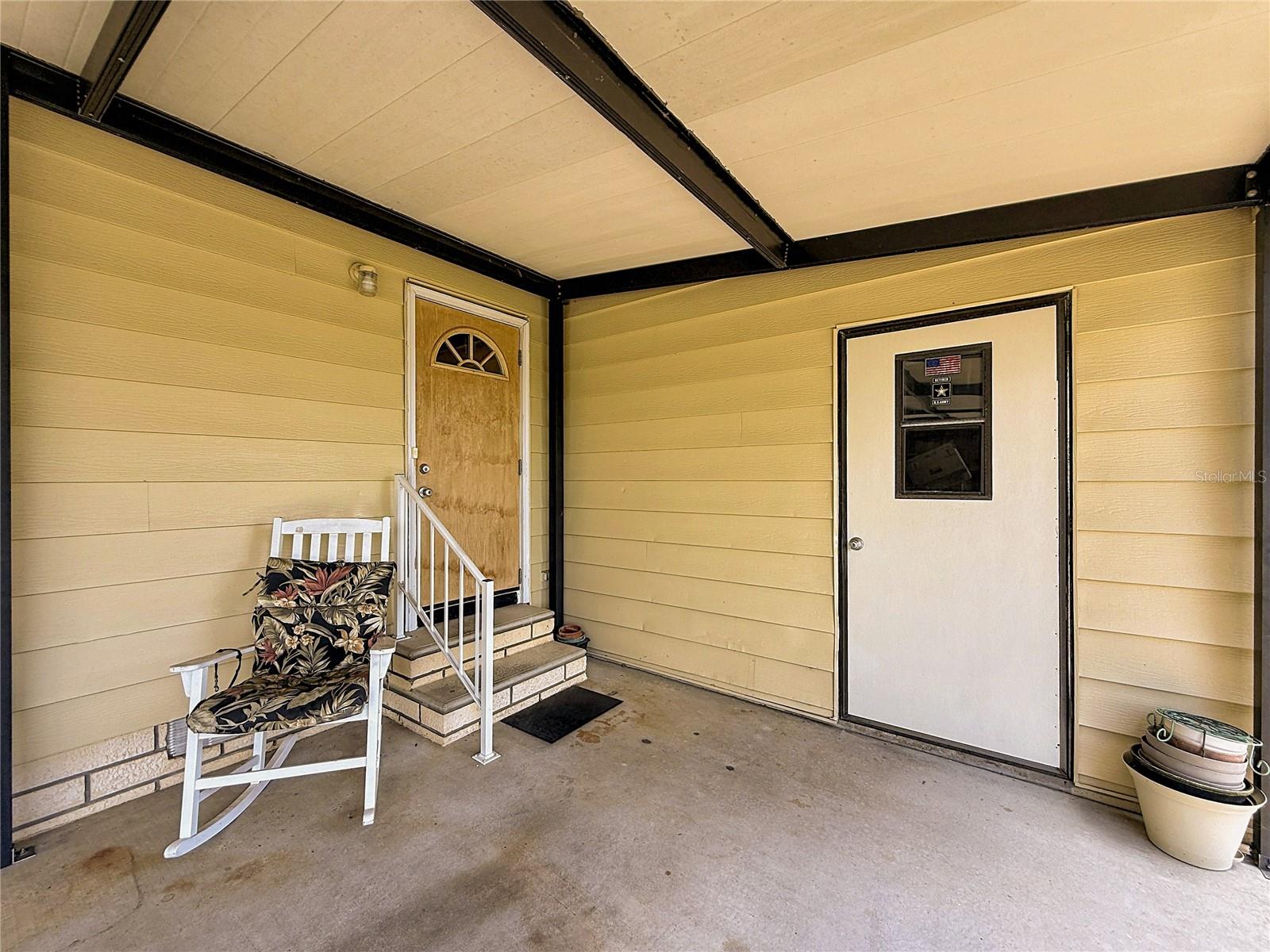 8233 COUNTY ROAD 109B, LADY LAKE, FL — photo 41