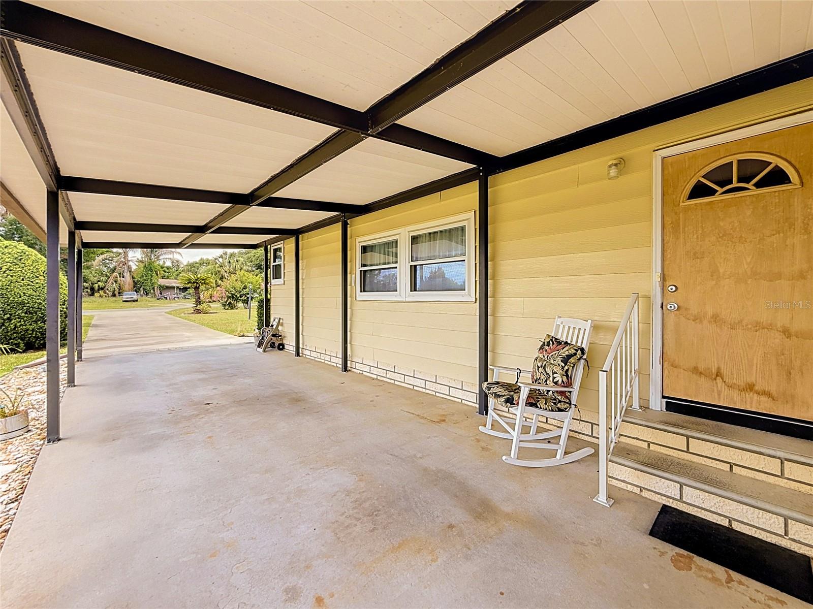 8233 COUNTY ROAD 109B, LADY LAKE, FL — photo 42