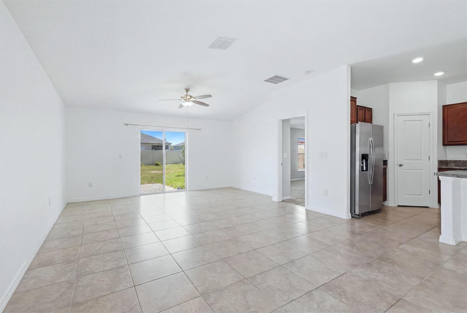 6908 TRENT CREEK DR, RUSKIN, FL — photo 4