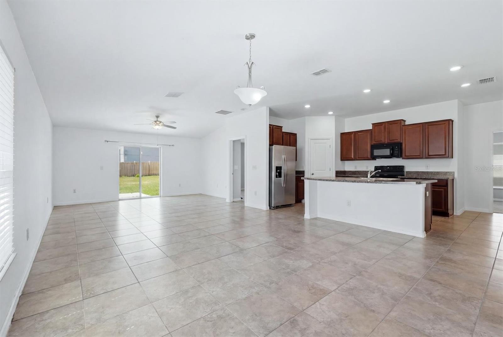 6908 TRENT CREEK DR, RUSKIN, FL — photo 5
