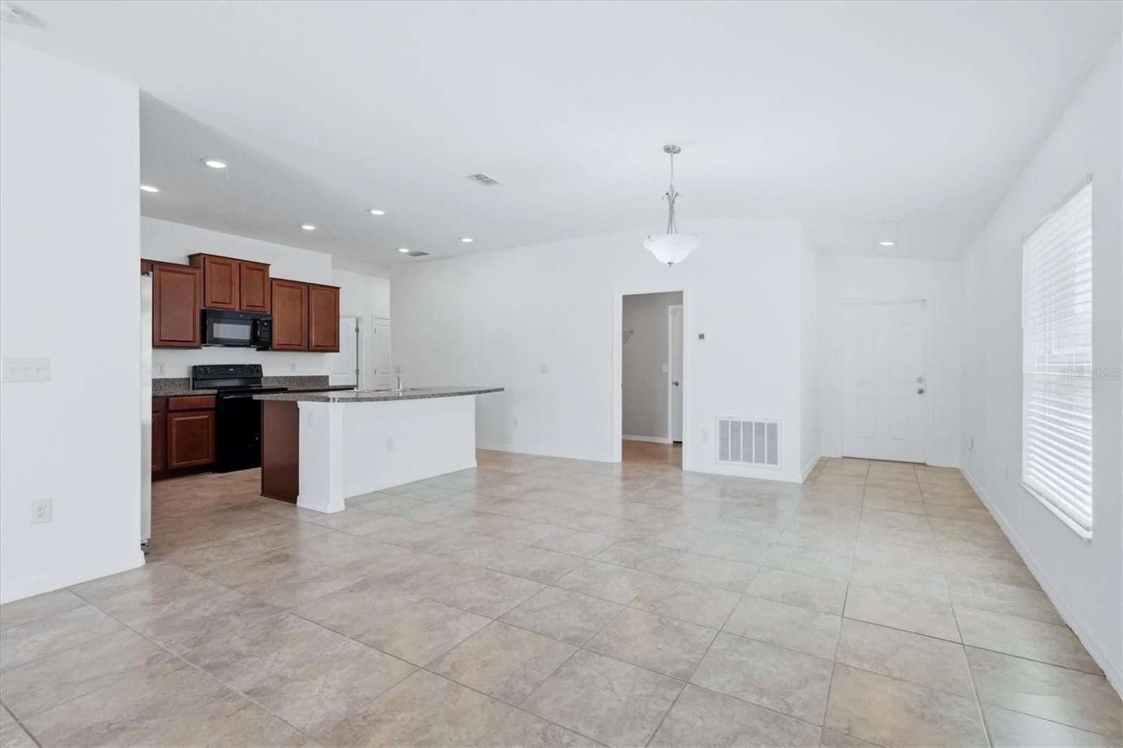 6908 TRENT CREEK DR, RUSKIN, FL — photo 6