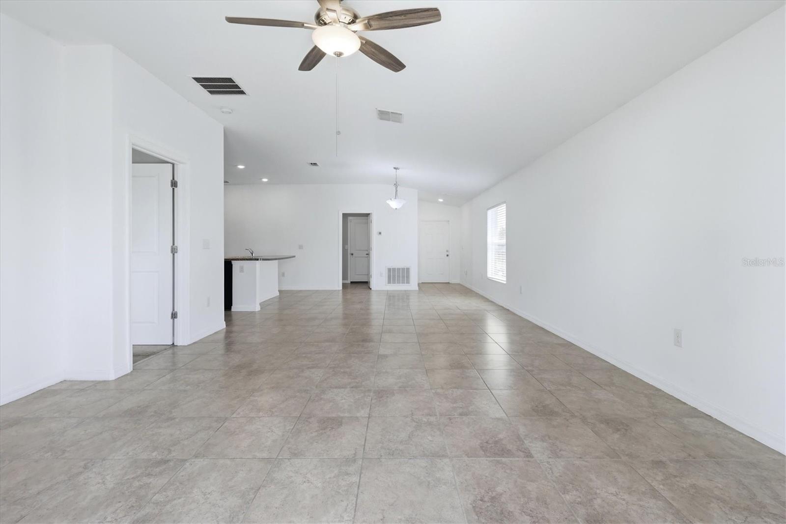 6908 TRENT CREEK DR, RUSKIN, FL — photo 7