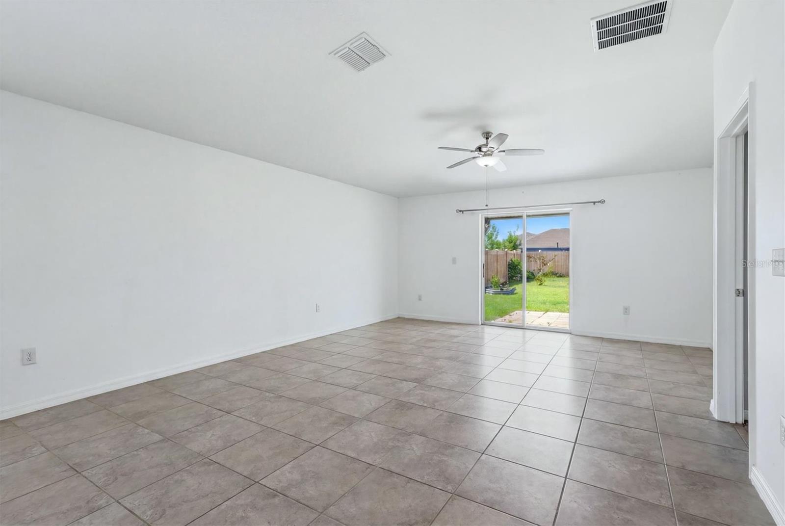 6908 TRENT CREEK DR, RUSKIN, FL — photo 8