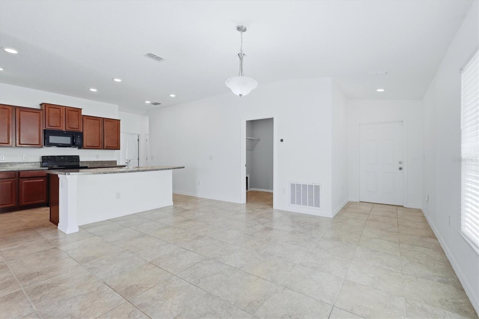 6908 TRENT CREEK DR, RUSKIN, FL — photo 9
