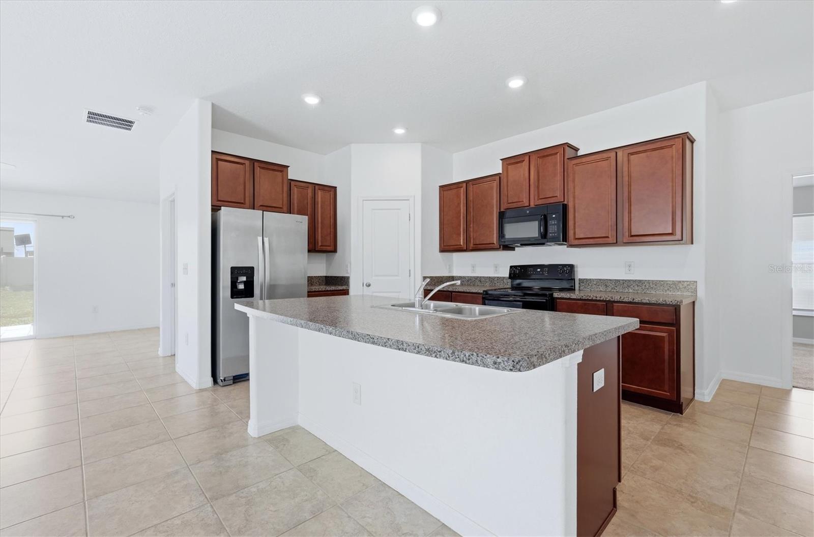 6908 TRENT CREEK DR, RUSKIN, FL — photo 10