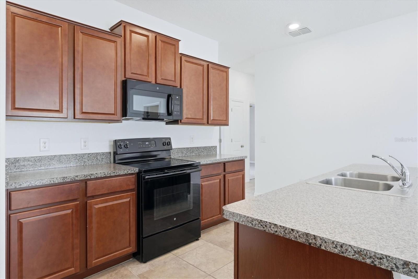 6908 TRENT CREEK DR, RUSKIN, FL — photo 13