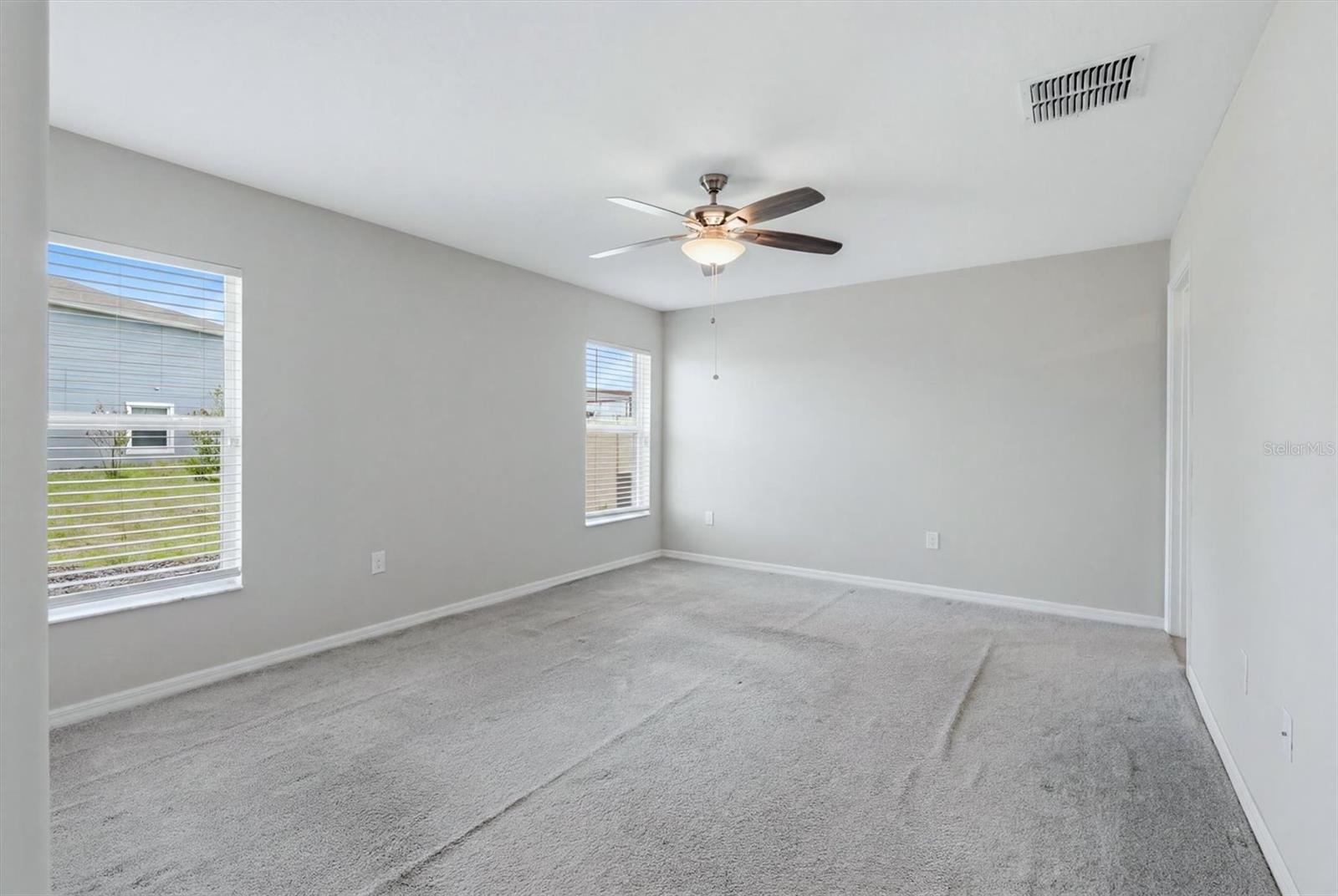 6908 TRENT CREEK DR, RUSKIN, FL — photo 14