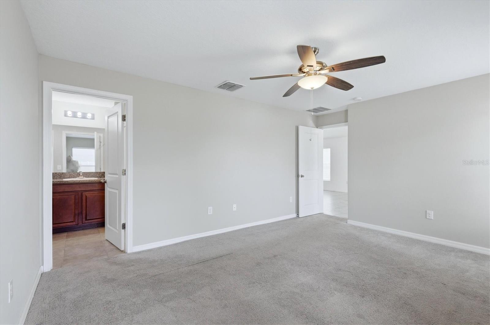 6908 TRENT CREEK DR, RUSKIN, FL — photo 15