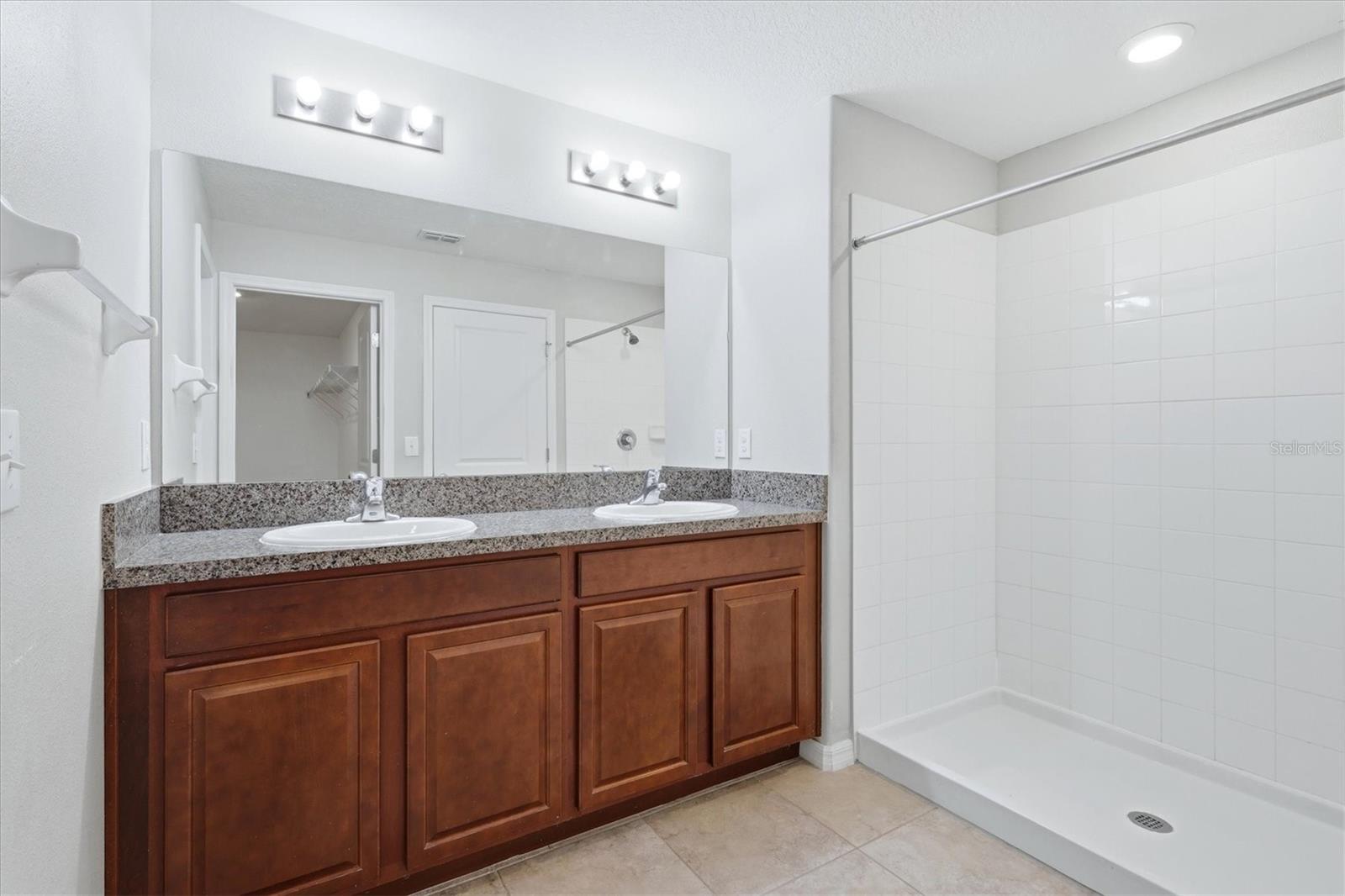 6908 TRENT CREEK DR, RUSKIN, FL — photo 16