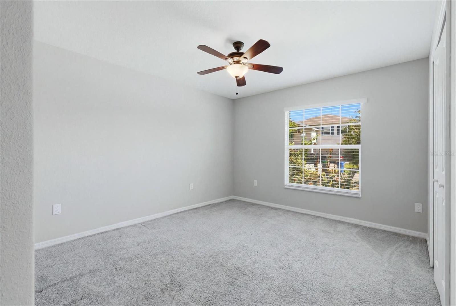 6908 TRENT CREEK DR, RUSKIN, FL — photo 17
