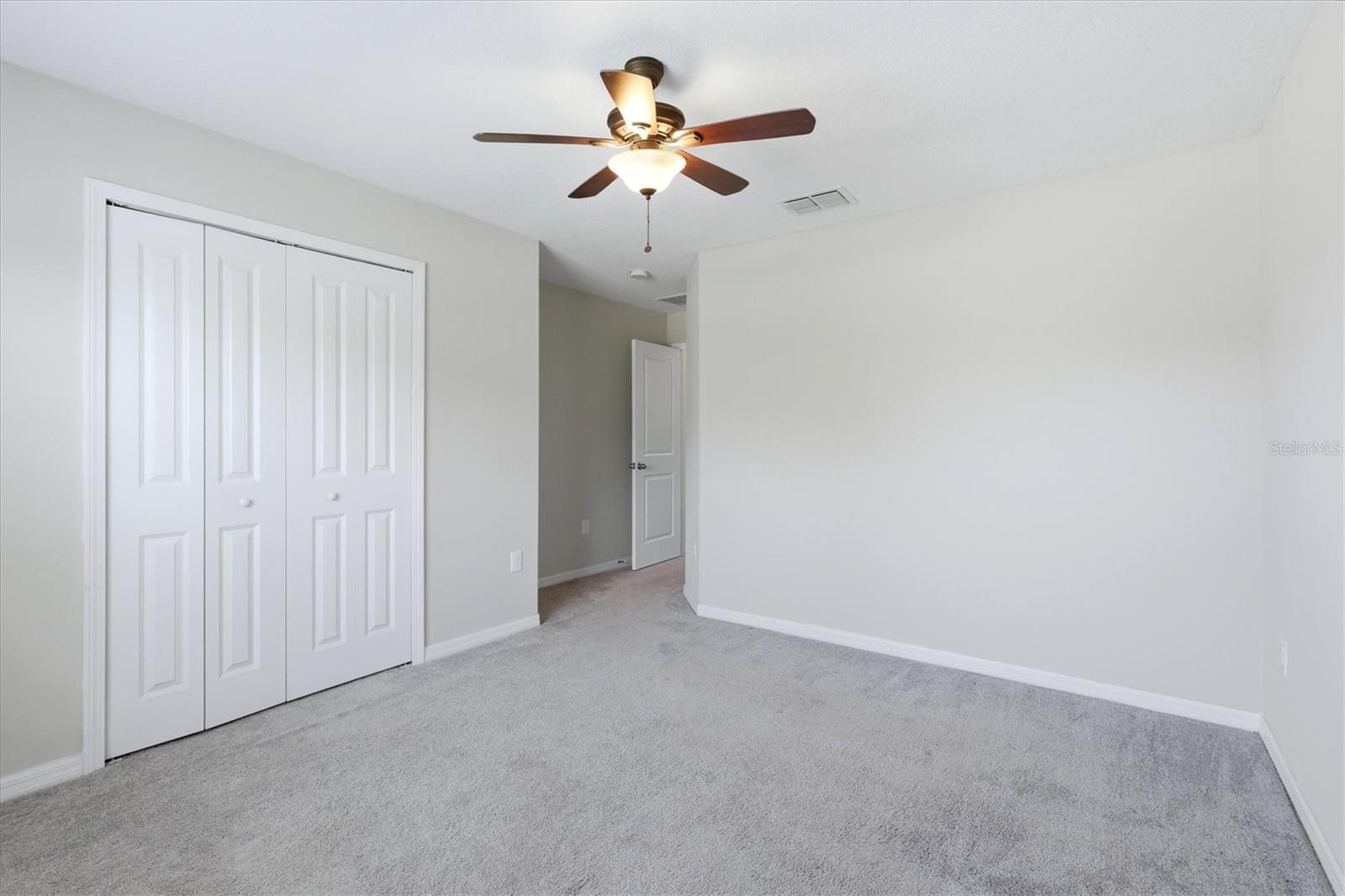 6908 TRENT CREEK DR, RUSKIN, FL — photo 18