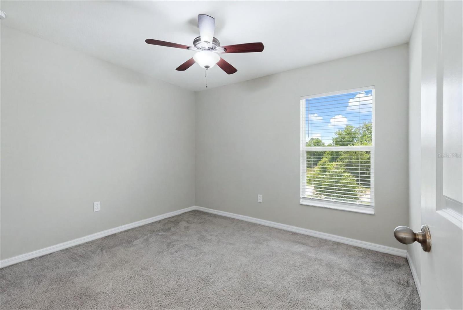 6908 TRENT CREEK DR, RUSKIN, FL — photo 19