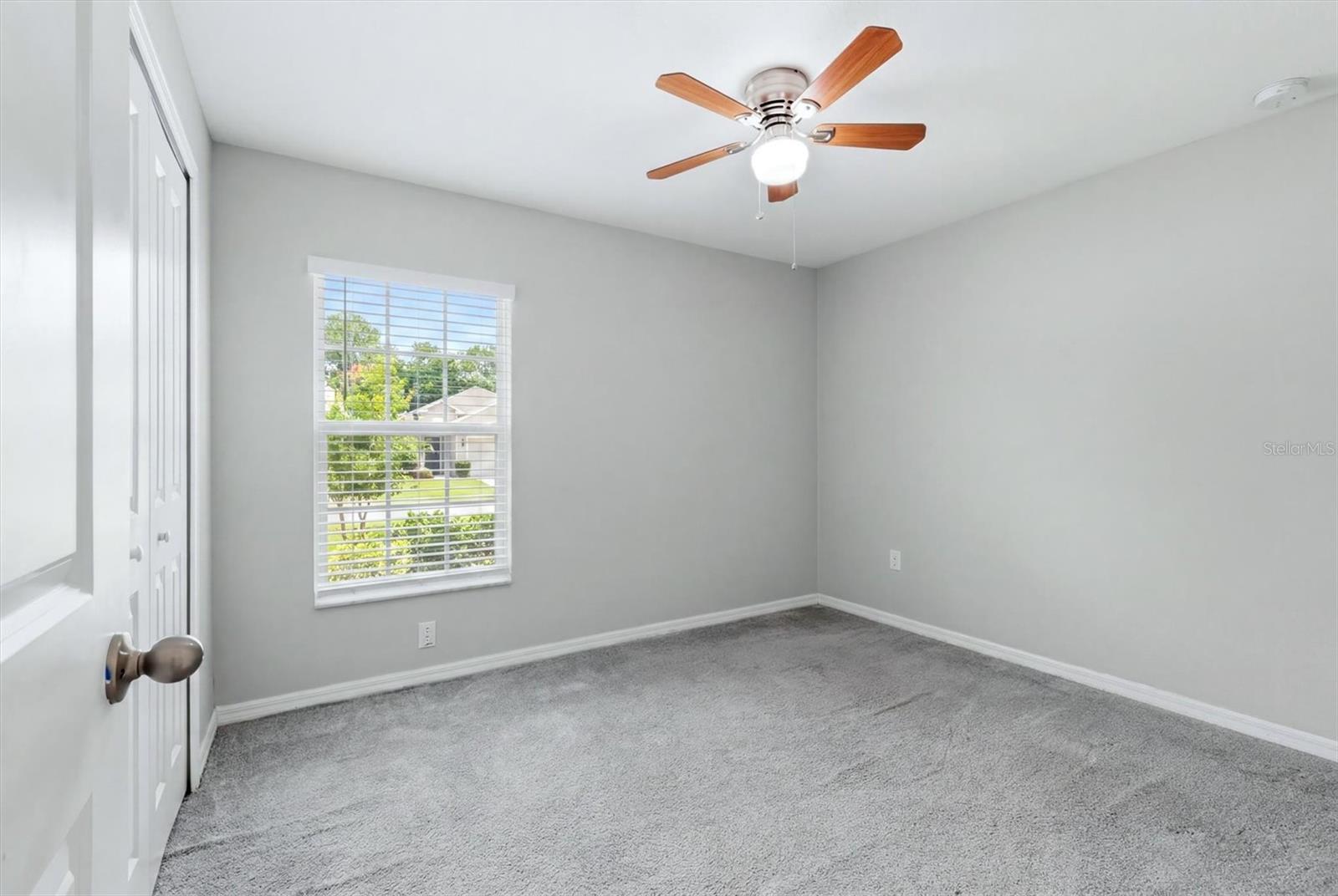 6908 TRENT CREEK DR, RUSKIN, FL — photo 20
