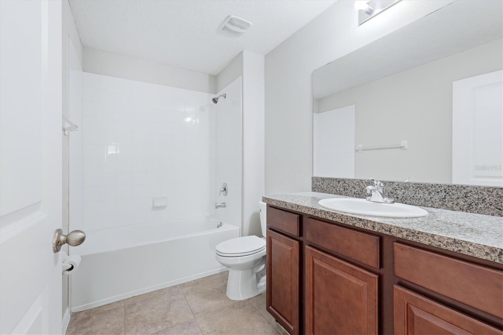 6908 TRENT CREEK DR, RUSKIN, FL — photo 21
