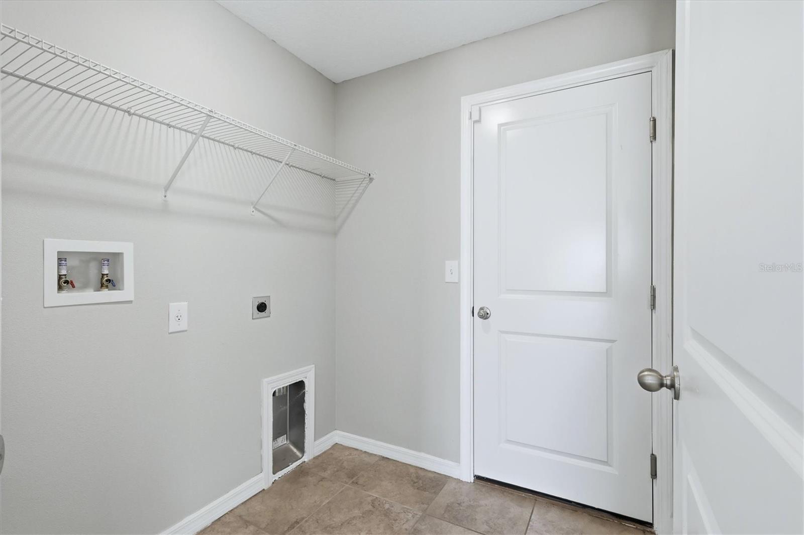 6908 TRENT CREEK DR, RUSKIN, FL — photo 22