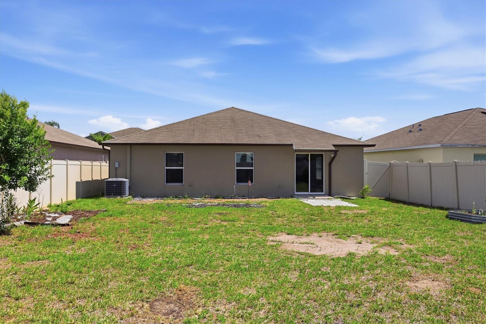 6908 TRENT CREEK DR, RUSKIN, FL — photo 23