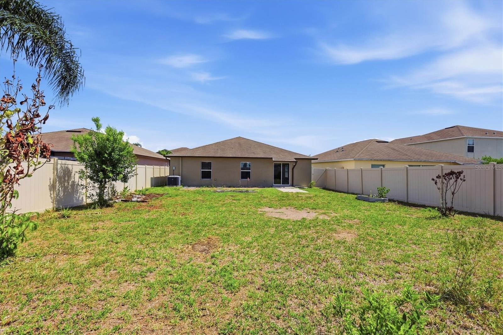6908 TRENT CREEK DR, RUSKIN, FL — photo 24