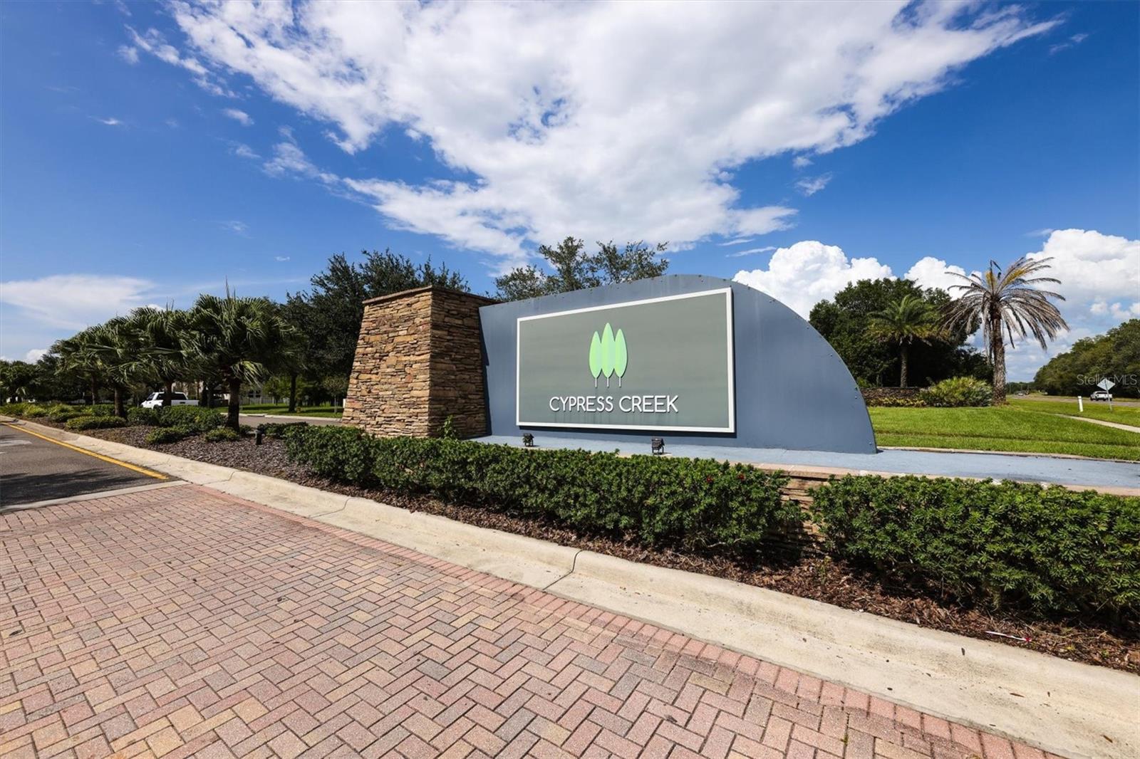 6908 TRENT CREEK DR, RUSKIN, FL — photo 25