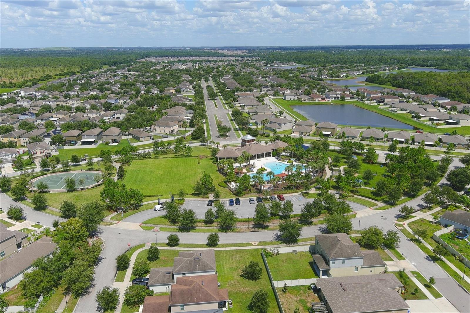 6908 TRENT CREEK DR, RUSKIN, FL — photo 27