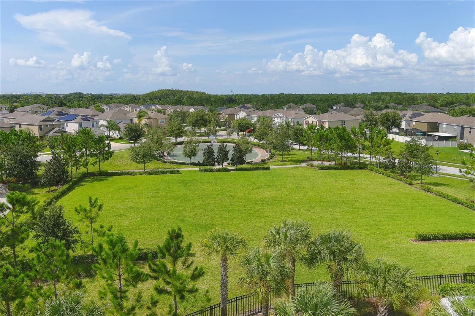 6908 TRENT CREEK DR, RUSKIN, FL — photo 29