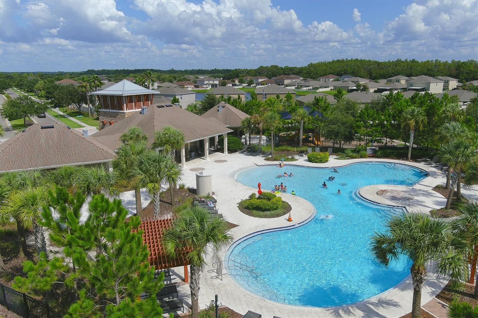 6908 TRENT CREEK DR, RUSKIN, FL — photo 30