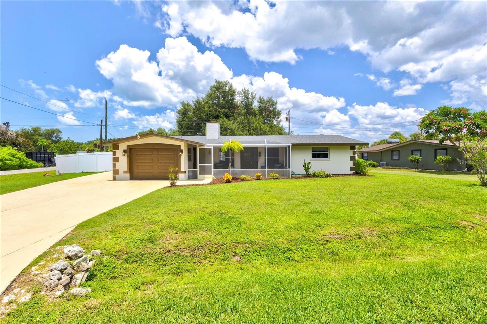 210 WISTERIA RD, VENICE, FL — photo 5