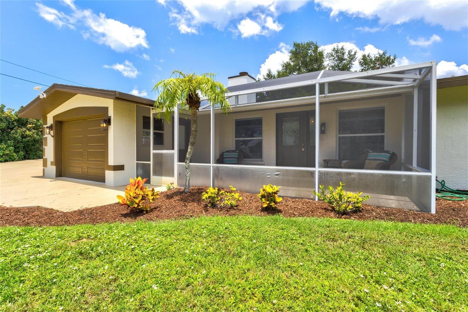 210 WISTERIA RD, VENICE, FL — photo 6