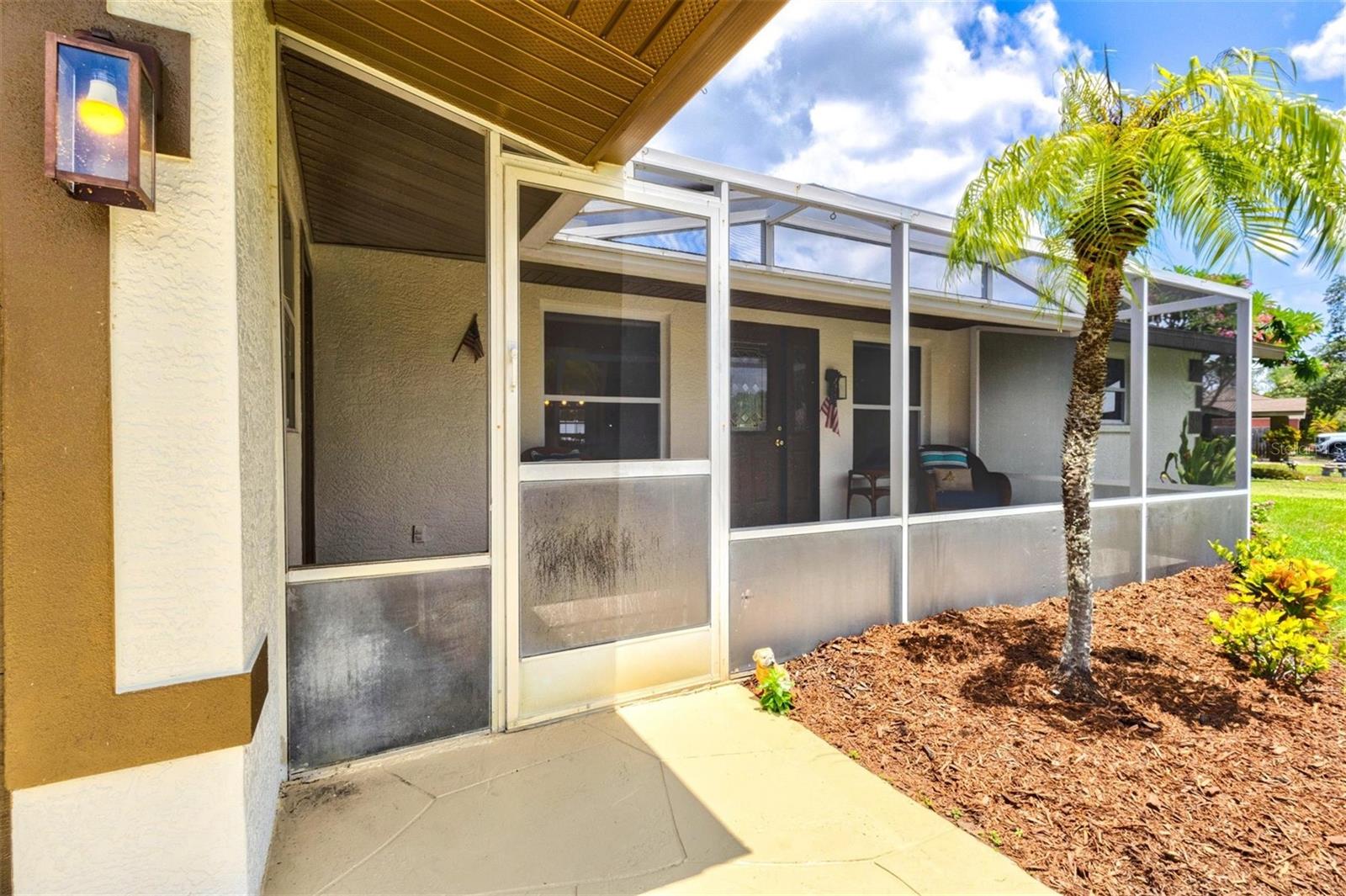 210 WISTERIA RD, VENICE, FL — photo 9