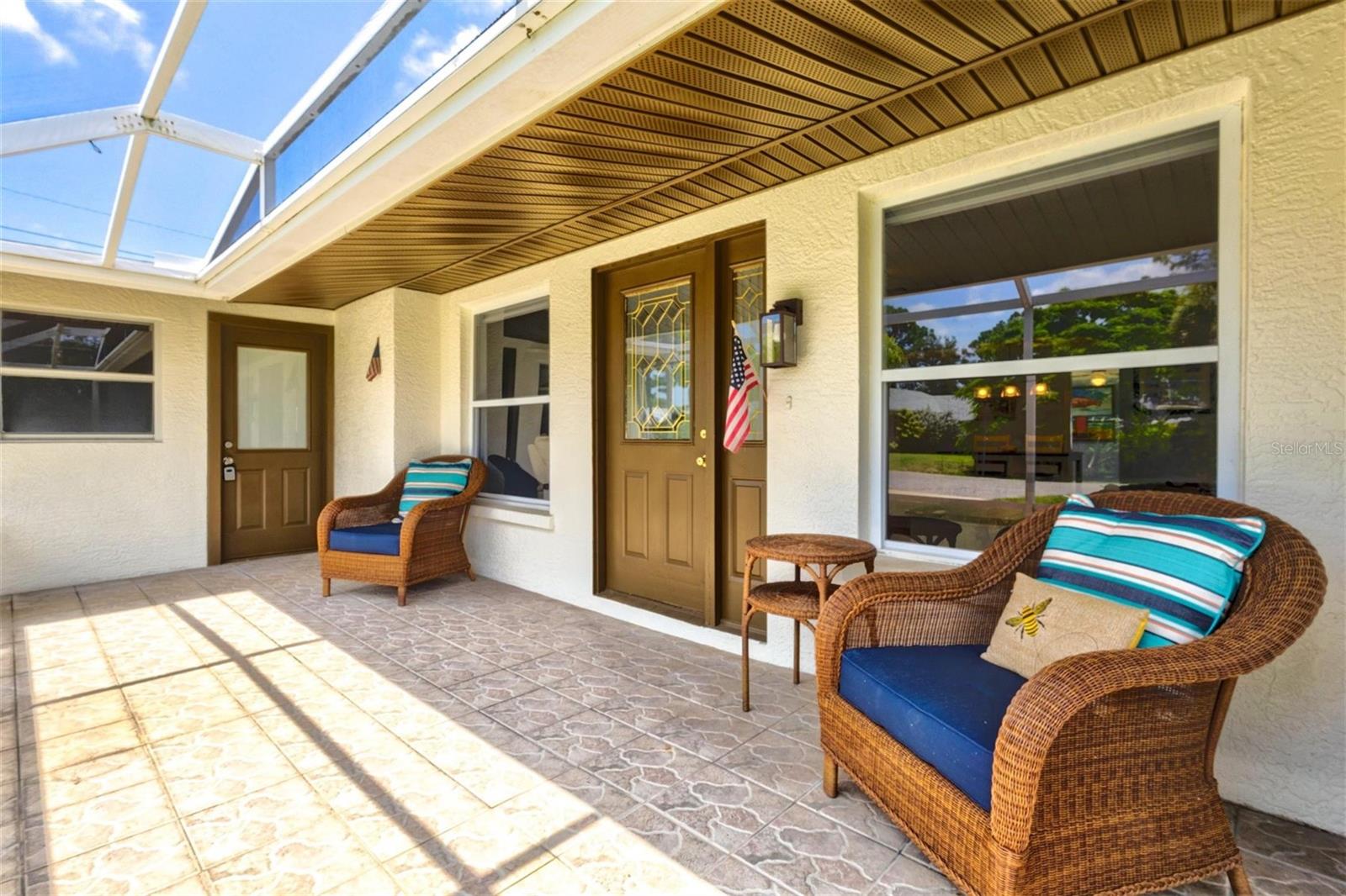 210 WISTERIA RD, VENICE, FL — photo 10