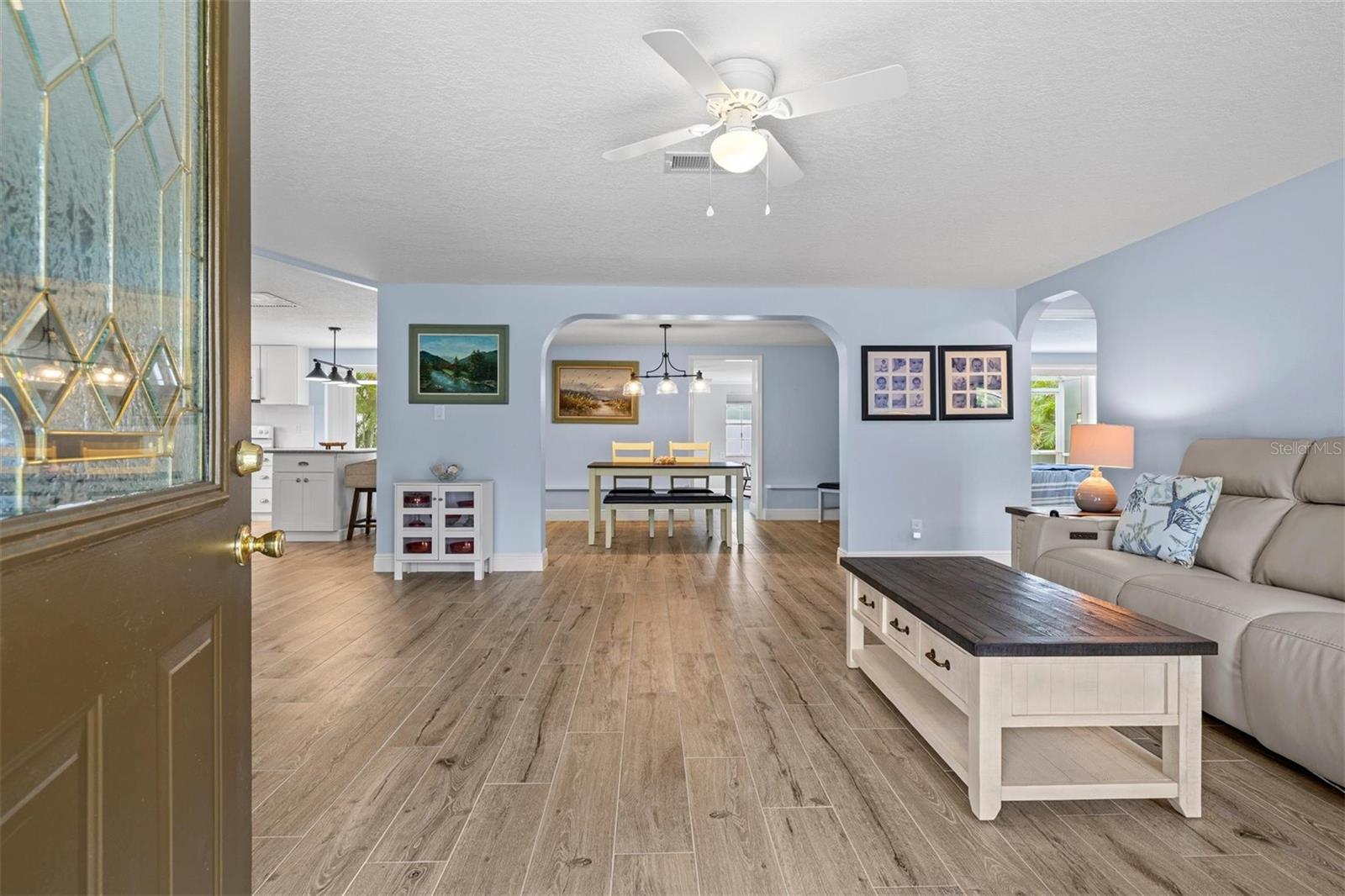 210 WISTERIA RD, VENICE, FL — photo 11