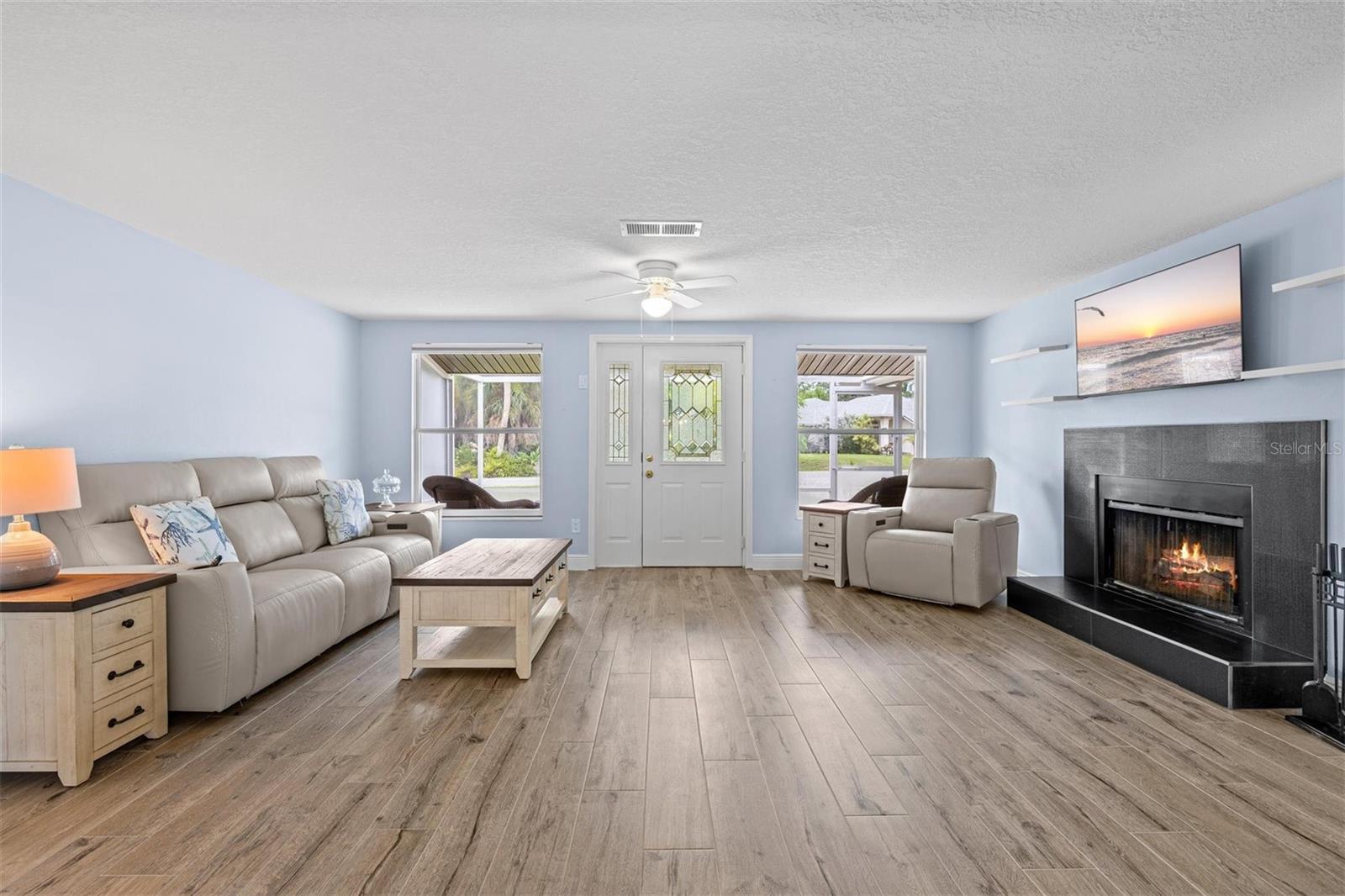 210 WISTERIA RD, VENICE, FL — photo 12