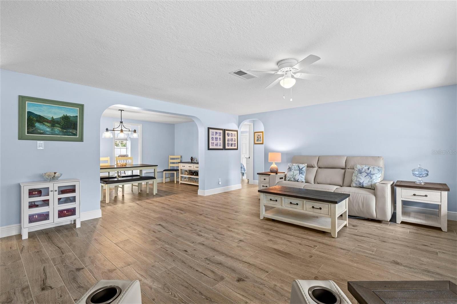 210 WISTERIA RD, VENICE, FL — photo 13