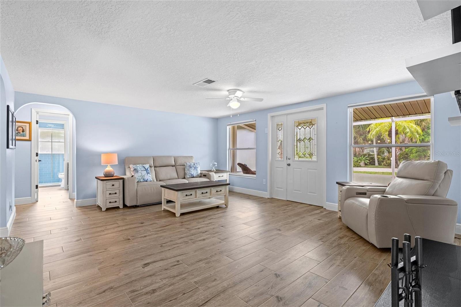 210 WISTERIA RD, VENICE, FL — photo 14