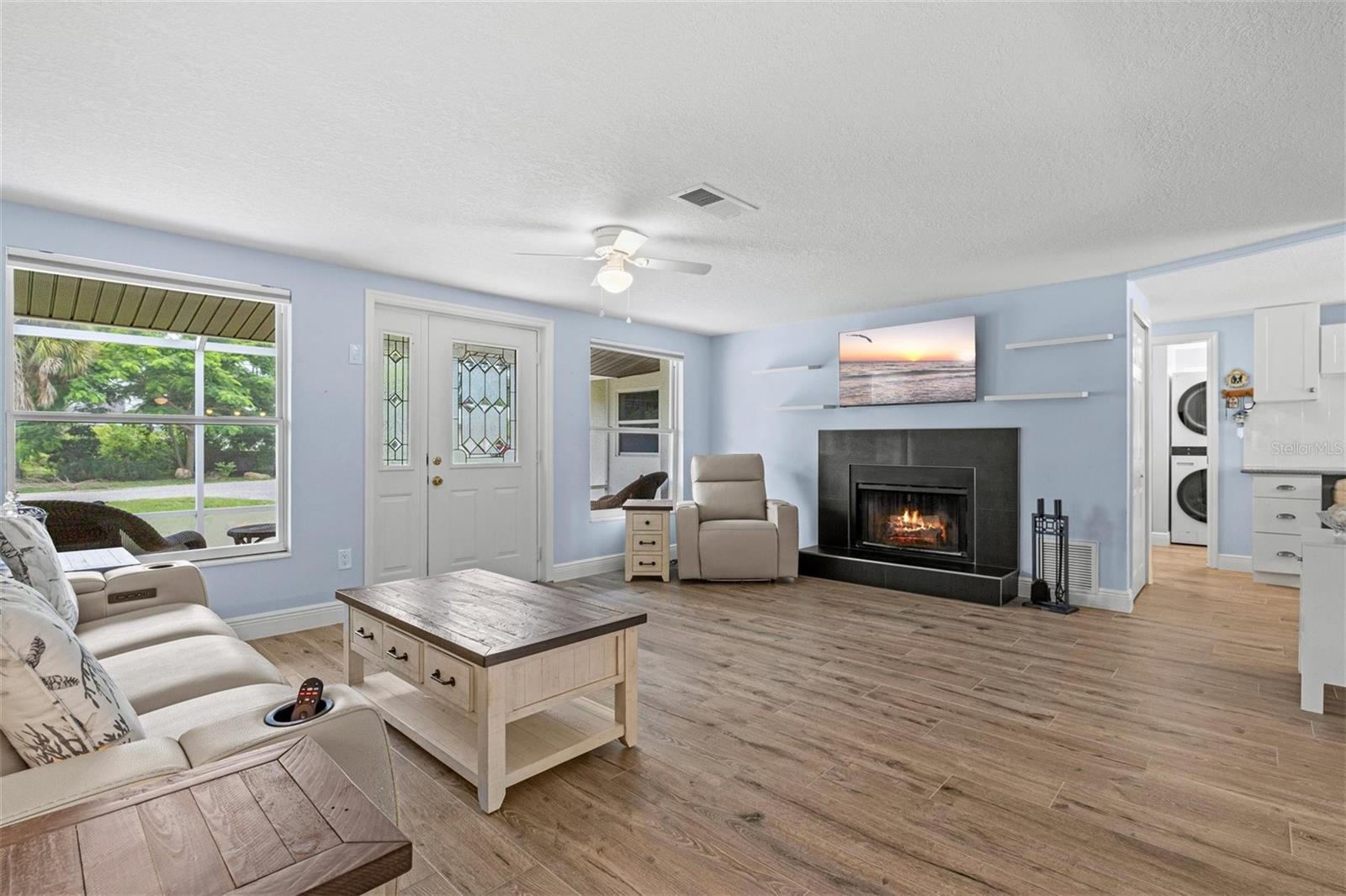 210 WISTERIA RD, VENICE, FL — photo 15